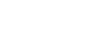 Amsterdam Lawyers