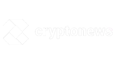 Crypto News