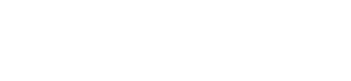 Cryptotag