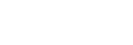 Hyperliquid
